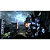 Jogo Batman Arkham Asylum - PS3 USADO - Imagem 3