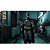 Jogo Batman Arkham Asylum - PS3 USADO - Imagem 4