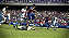 Jogo Fifa 2013 (FIFA 13) PS3 Usado - Imagem 2