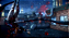 Jogo The Darkness II - PS3 USADO - Imagem 2