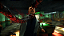 Jogo The Darkness II - PS3 USADO - Imagem 3