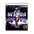 Jogo Battlefield 3 - PS3 USADO - Imagem 1