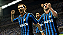 Jogo Pro Evolution Soccer 2012 (PES 12) PS3 Usado - Imagem 2