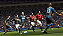 Jogo Pro Evolution Soccer 2012 (PES 12) PS3 Usado - Imagem 3