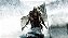 Jogo Assassin's Creed III - PS3 USADO - Imagem 3