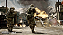 Jogo Battlefield: Bad Company 2 - PS3 USADO - Imagem 3