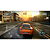 Jogo Need For Speed The Run - PS3 USADO - Imagem 2