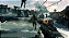 Jogo Call of Duty: Advanced Warfare - PS3 USADO - Imagem 2