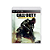 Jogo Call of Duty: Advanced Warfare - PS3 USADO - Imagem 1