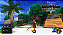 Jogo Kingdom Hearts HD 1.5 Remix PS3 Usado - Imagem 3