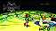 Jogo Kingdom Hearts HD 1.5 Remix PS3 Usado - Imagem 4