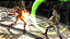 Jogo SoulCalibur V - PS3 USADO - Imagem 4