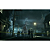 Jogo Murdered Soul Suspect - PS3 USADO - Imagem 2