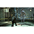 Jogo Murdered Soul Suspect - PS3 USADO - Imagem 4