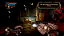 Jogo Bioshock 2 - PS3 USADO - Imagem 3