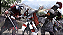 Jogo Assassin's Creed: Ezio Trilogy - PS3 USADO - Imagem 2