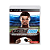 Jogo Pro Evolution Soccer 2008 (PES 08) - PS3 USADO - Imagem 1