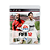 Jogo Fifa 2012 (FIFA 12) - PS3 USADO - Imagem 1