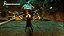 Jogo DmC: Devil May Cry - PS3 USADO - Imagem 3