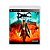 Jogo DmC: Devil May Cry - PS3 USADO - Imagem 1