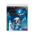 Jogo Deception IV: Blood Ties - PS3 USADO - Imagem 1