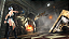 Jogo Deception IV: Blood Ties - PS3 USADO - Imagem 4