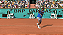 Jogo Top Spin 3 PS3 Usado - Imagem 2