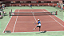 Jogo Top Spin 3 PS3 Usado - Imagem 3