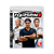 Jogo Top Spin 3 PS3 Usado - Imagem 1