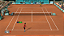 Jogo Top Spin 3 PS3 Usado - Imagem 4