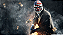 Jogo Payday 2 - PS3 USADO - Imagem 2