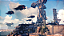 Jogo Destiny - PS3 USADO - Imagem 3