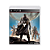 Jogo Destiny - PS3 USADO - Imagem 1
