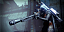 Jogo Destiny - PS3 USADO - Imagem 4