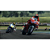 Jogo MotoGP 10/11 - PS3 USADO - Imagem 2
