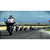 Jogo MotoGP 10/11 - PS3 USADO - Imagem 3