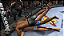 Jogo UFC Undisputed 2010 - PS3 USADO - Imagem 2