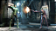 Jogo Injustice Gods Among Us PS3 Usado - Imagem 3