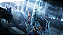 Jogo Final Fantasy XIII-2 - PS3 USADO - Imagem 3