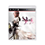 Jogo Final Fantasy XIII-2 - PS3 USADO - Imagem 1