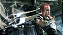 Jogo Final Fantasy XIII-2 - PS3 USADO - Imagem 4