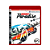 Jogo Burnout Paradise Hits - PS3 USADO - Imagem 1