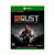 Jogo Rust - Console Edition - Xbox One/Series X Novo Lacrado - Imagem 1