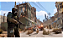 Jogo Rust - Console Edition - Xbox One/Series X Novo Lacrado - Imagem 3