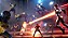 Jogo Marvel's Avengers - Xbox One - Midia Fisica Novo Lacrado - Imagem 4