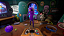 Jogo Trover Saves The Universe Ps4 Midia Fisica Novo Lacrado - Imagem 6
