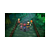 Jogo Pokémon X - 3DS USADO - Imagem 6