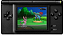 Jogo Pokémon X - 3DS USADO - Imagem 3