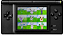 Jogo Pokémon X - 3DS USADO - Imagem 2