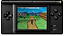 Jogo Pokémon X - 3DS USADO - Imagem 4